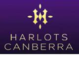 canberra brothel|Harlots Canberra Brothel in Fyshwick, ACT 2609 .